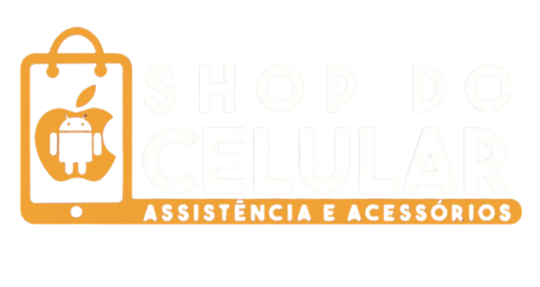 Shop do Celular